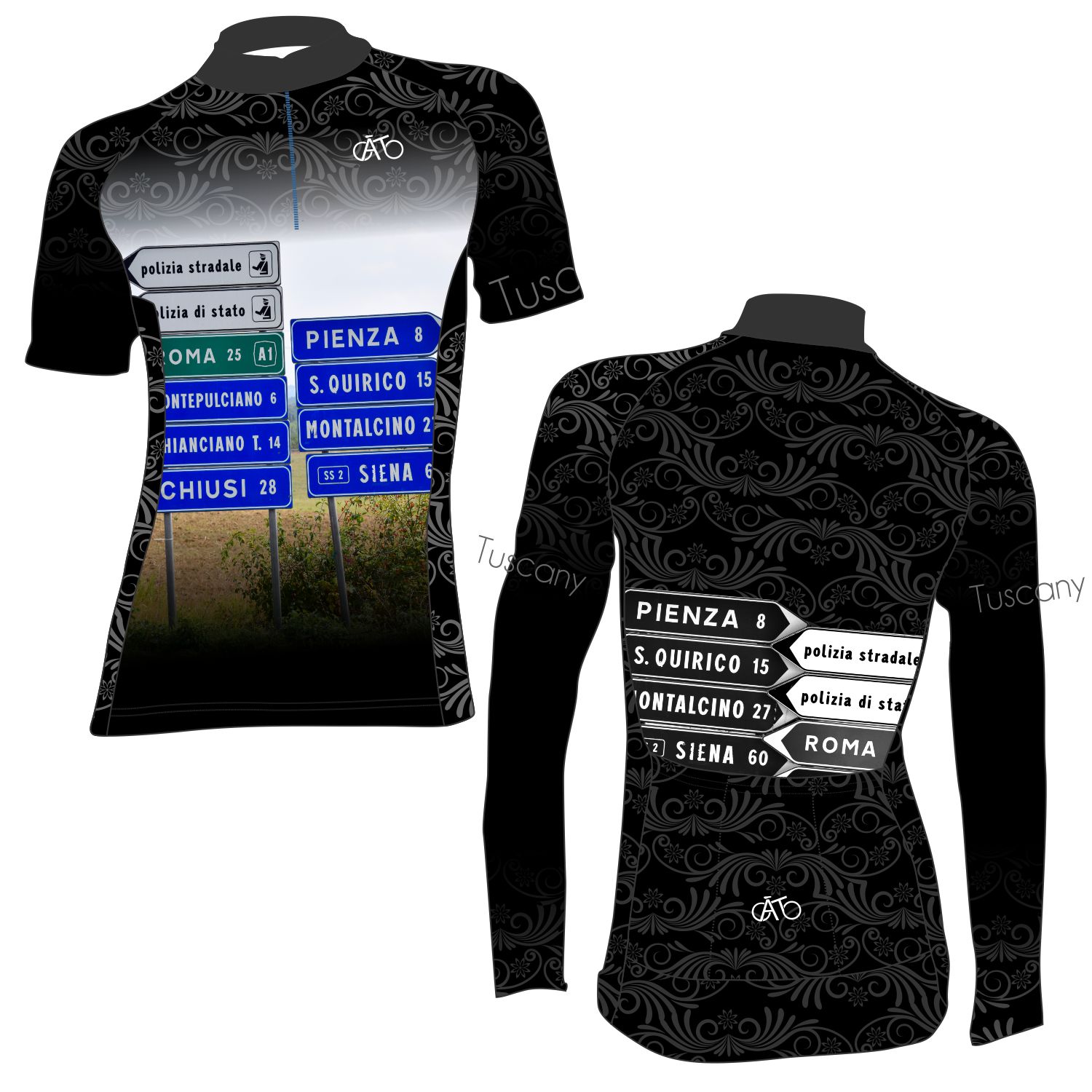 T-shirt Design by FlorinMH for this project | Design #15568567