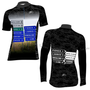 Design de T-shirt par FlorinMH pour ce projet | Design : #15568567