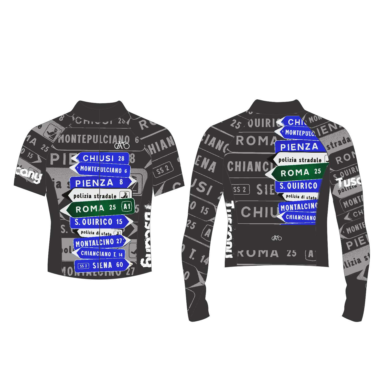 Diseño de Camiseta por LauraPol para este proyecto | Diseño #15504353