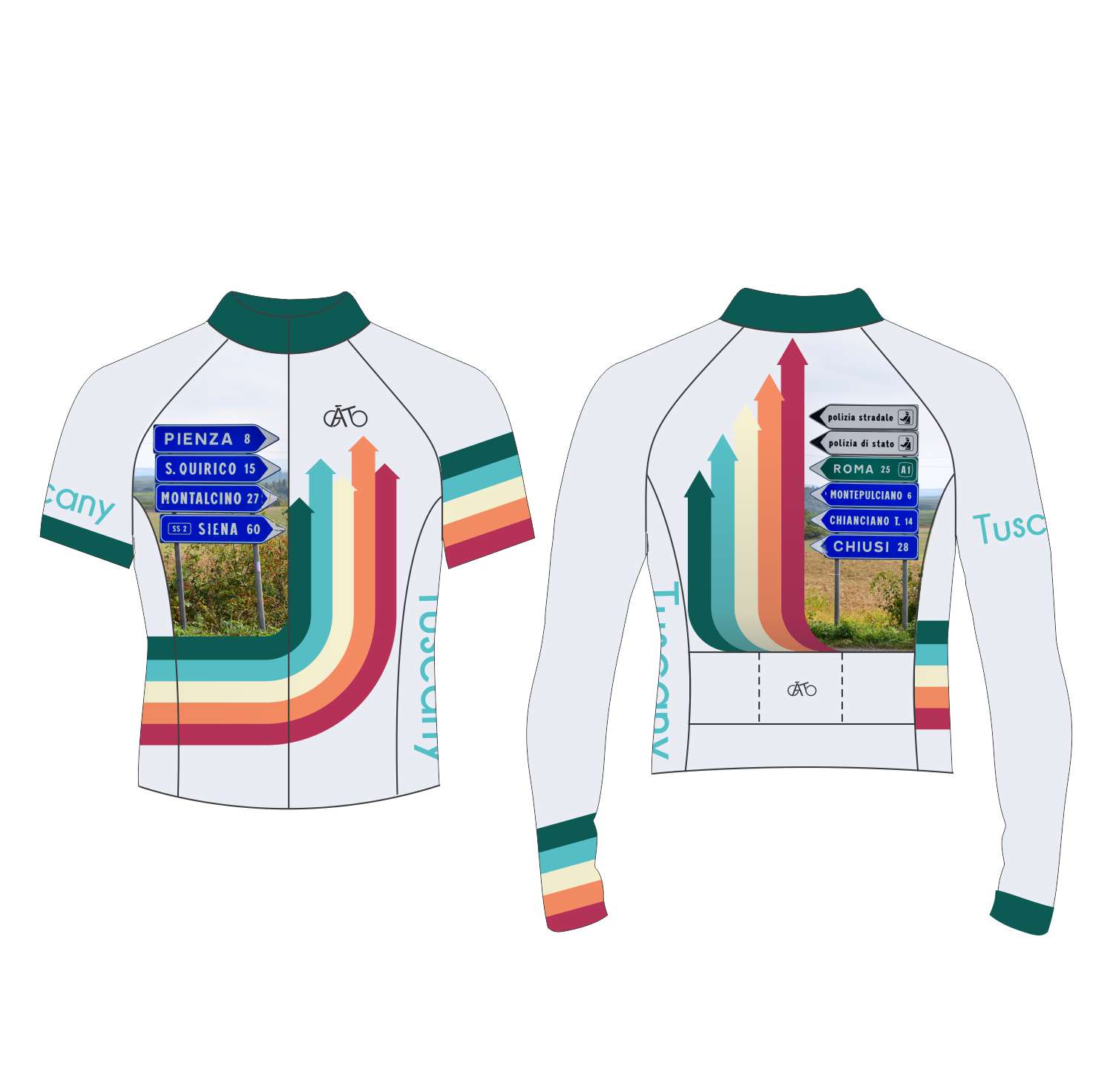 T-shirt Design by LauraPol for this project | Design #15504354