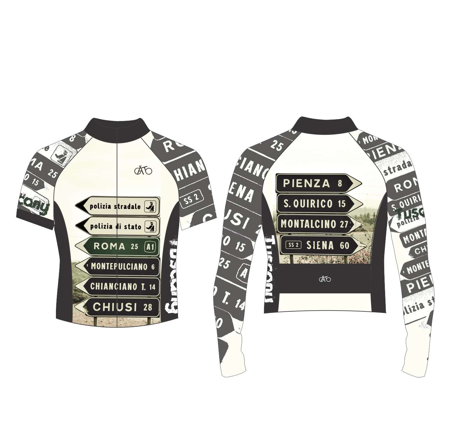 Design de T-shirt par LauraPol pour ce projet | Design #15536311