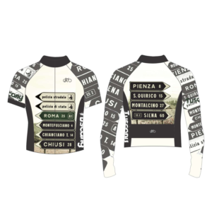 Design de T-shirt par LauraPol pour ce projet | Design : #15536311