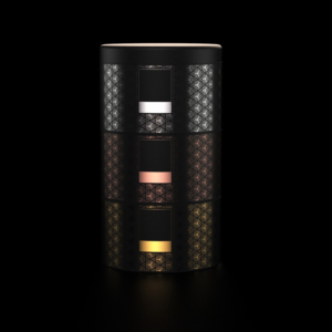 Packaging Design by TAC Design for Cup of Té | Design: #15566493