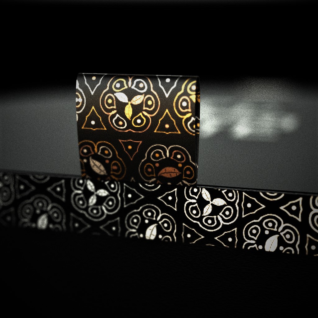 Packaging Design by TAC Design for Cup of Té | Design #15615850