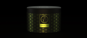 Packaging Design by TAC Design for Cup of Té | Design: #15643784