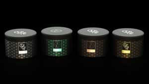 Packaging Design by TAC Design for Cup of Té | Design: #15643785