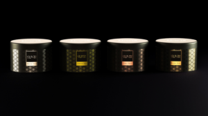 Cup of Té needs a luxury packaging design | Packaging Design by TAC Design