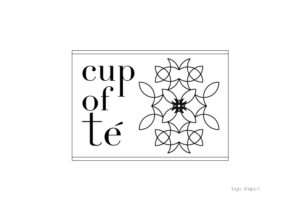 Packaging Design by maquinariacreativa