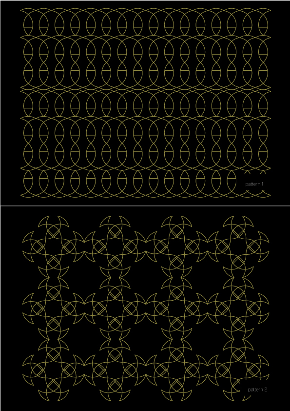 Packaging Design by maquinariacreativa for Cup of Té | Design #15582202