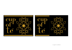 Packaging Design by maquinariacreativa for Cup of Té | Design: #15582203