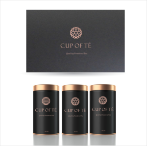 Packaging Design by fumbh.designs