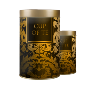 Packaging Design by jaycobbb