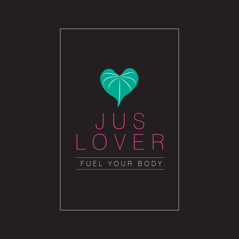 Logo Design by Valtti Design for this project | Design #15494625