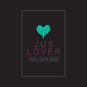 Logo Design by Valtti Design