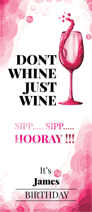 Graphic Design by Akshar Shailesh for Just Vintage Signs | Design: #15481630