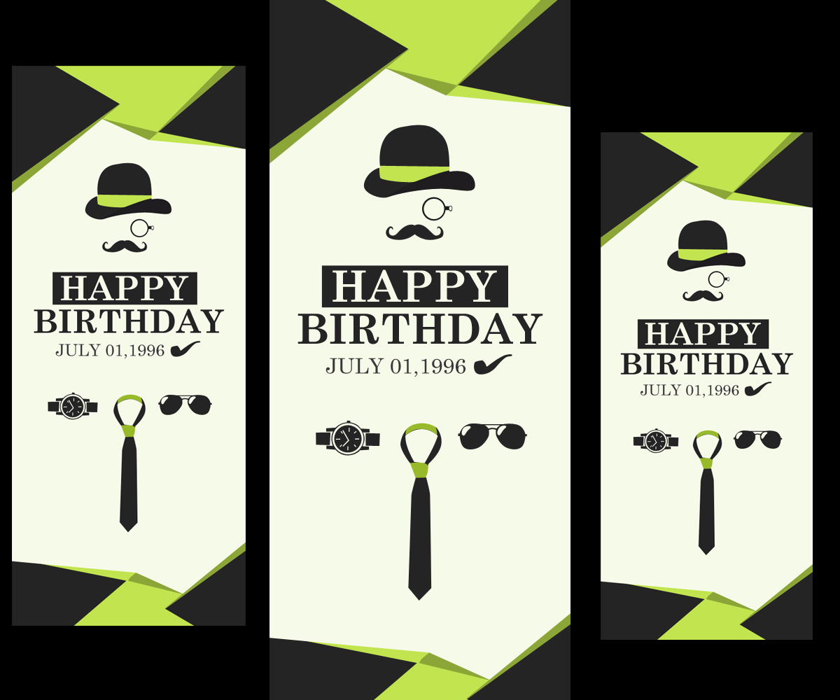 Grafik-Design von EA Designs für Just Vintage Signs | Design #15630881