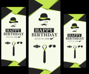 Grafik-Design von EA Designs für Just Vintage Signs | Design: #15630881