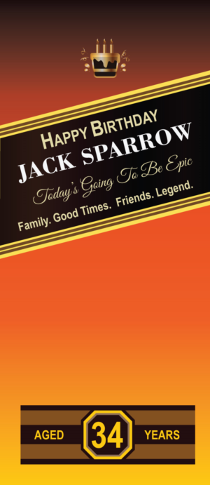 Graphic Design by DesignerGuide for Just Vintage Signs | Design: #15625059