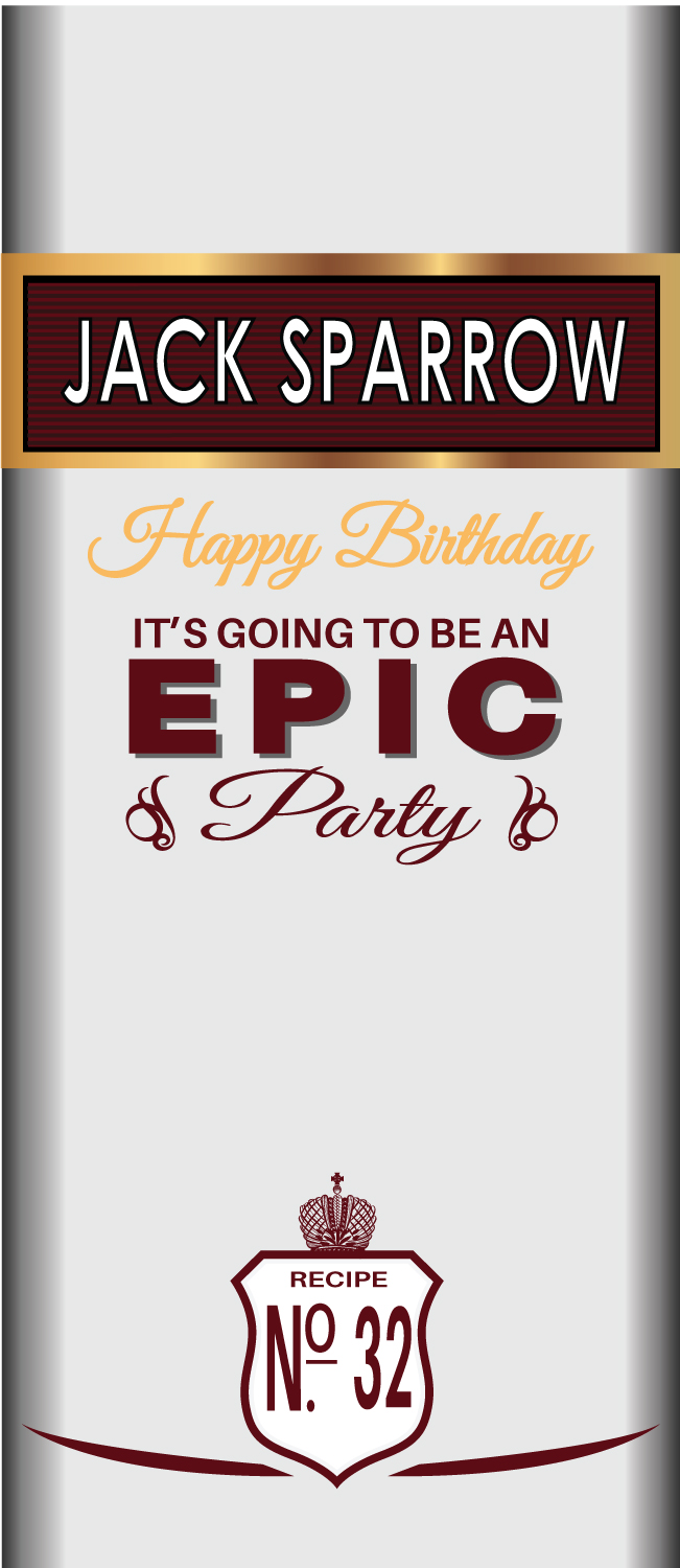 Grafik-Design von DesignerGuide für Just Vintage Signs | Design #15625060