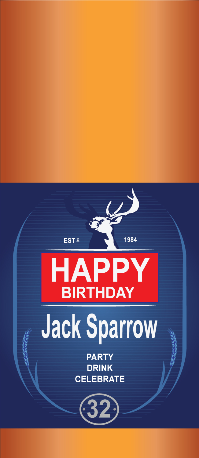 Grafik-Design von DesignerGuide für Just Vintage Signs | Design #15662123