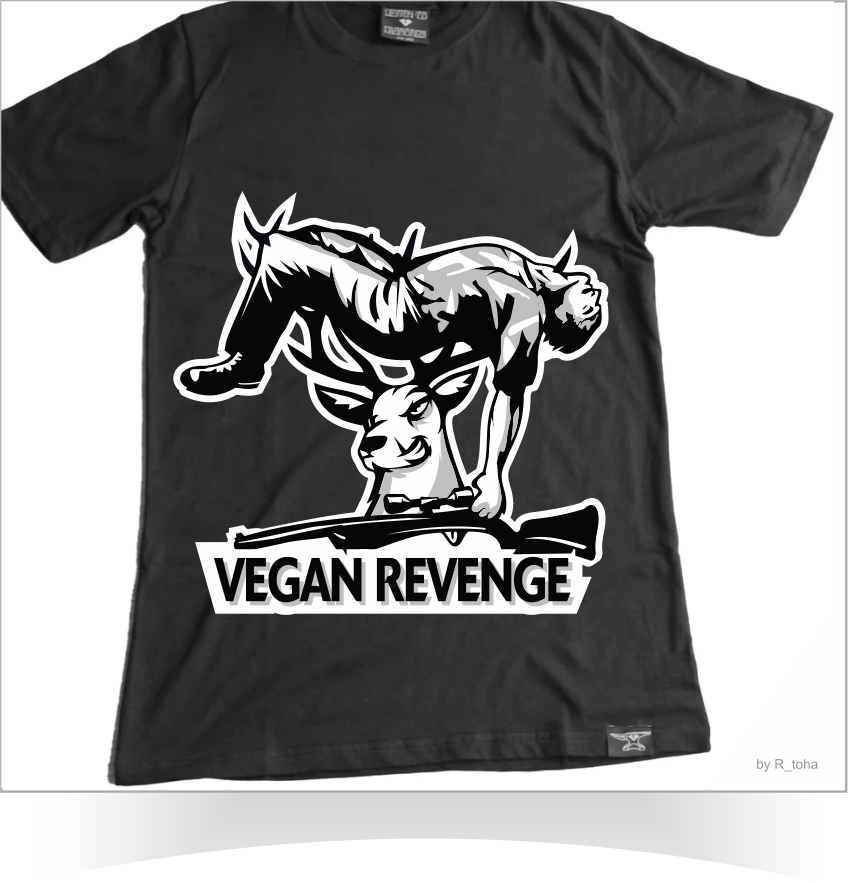 Illustration Design by r-toha for this project | Design #15514765