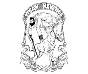 Illustration Design by rezahales