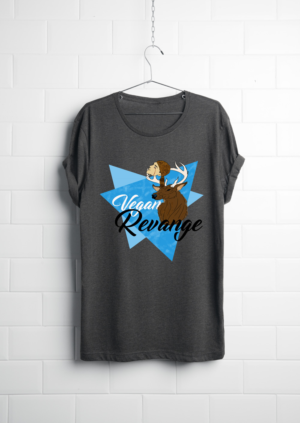 Illustration Design by Danielufo for this project | Design: #15589588