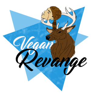 Illustration Design by Danielufo for this project | Design: #15589589