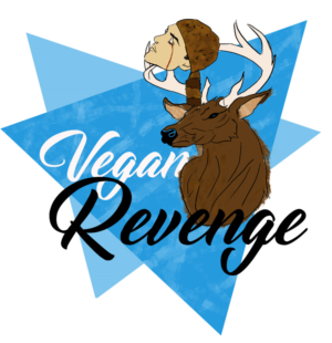 Illustration Design by Danielufo for this project | Design: #15589770