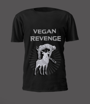 Illustration Design by A.STUDIO for this project | Design: #15605831