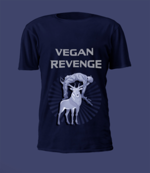 Illustration Design by A.STUDIO for this project | Design: #15605899