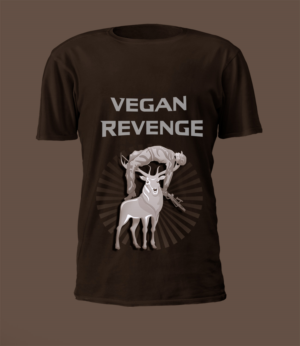 Illustration Design by A.STUDIO for this project | Design: #15605900