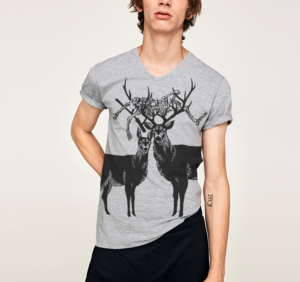 Illustration Design by chumaz for this project | Design: #15606573