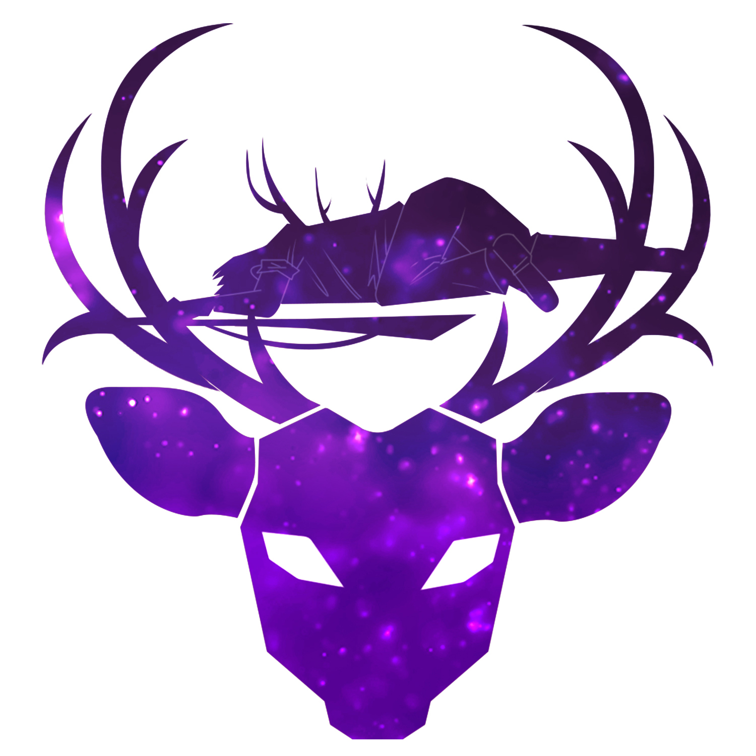 Diseño Con Ilustración por Hodiep Hoa para este proyecto | Diseño #15603352