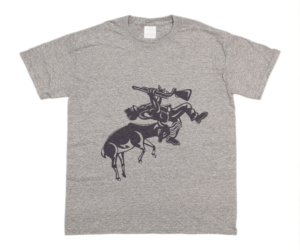 Illustration Design by Kevin Raw for this project | Design: #15525129