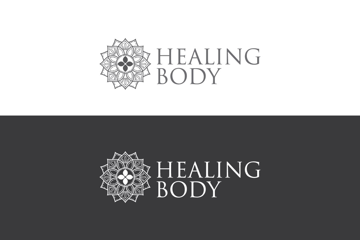 Design de Logo par Logo dot. pour ce projet | Design : #15910882