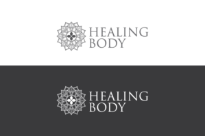 Logo-Design von Logo dot.