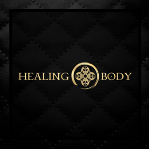 Logo Design by Angus Grafik Co.