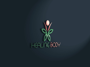 Design de Logo par imshohaghossain85 pour ce projet | Design : #15910390