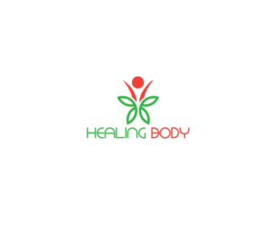 Design de Logo par imshohaghossain85 pour ce projet | Design : #15910392