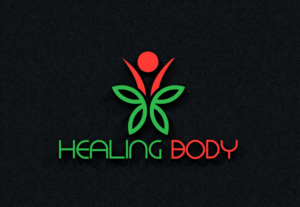 Design de Logo par imshohaghossain85 pour ce projet | Design : #15910393