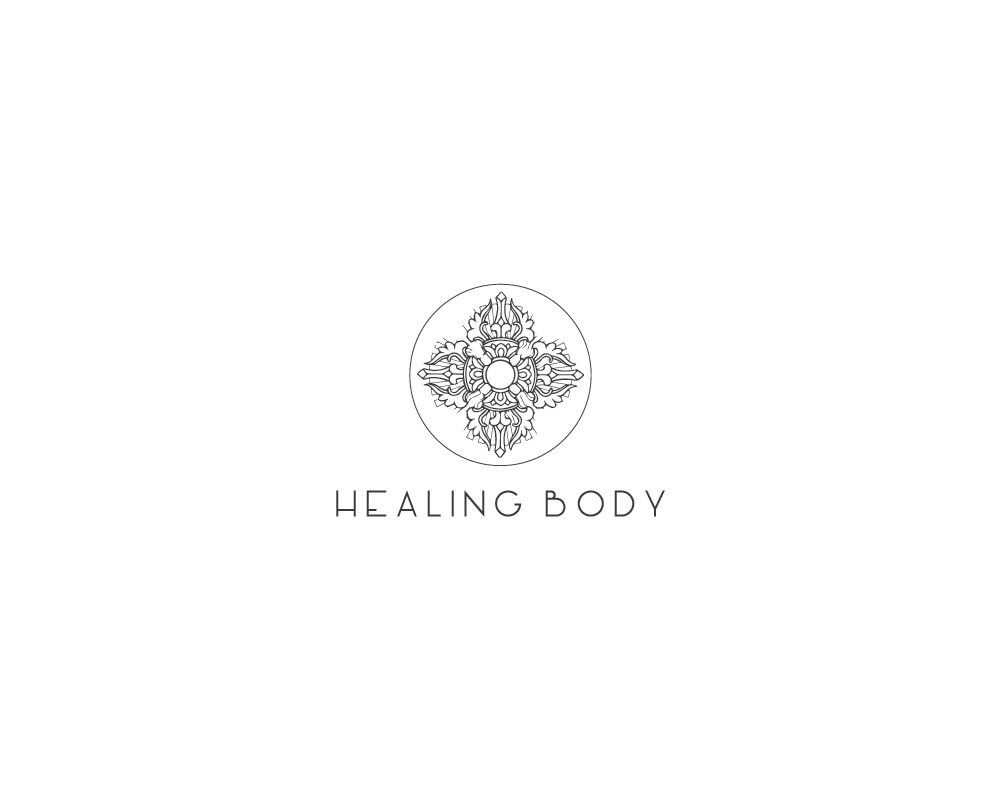 Design de Logo par Black_idea pour ce projet | Design #15907284