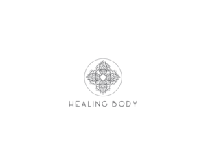 Design de Logo par Black_idea pour ce projet | Design : #15907284