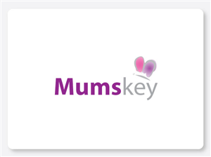Logo Design by Elk design