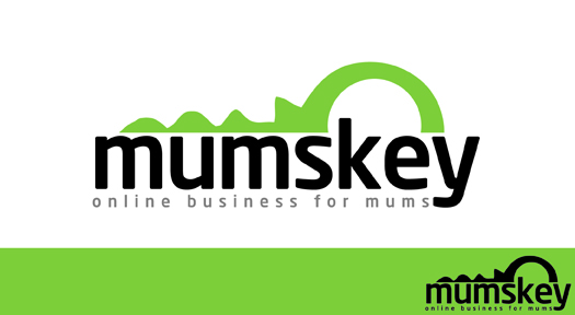 Logo Design by mo for this project | Design #581131