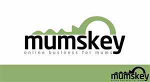 Logo Design by mo for this project | Design: #581131