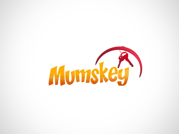Diseño de Logo por Omega para este proyecto | Diseño #594443