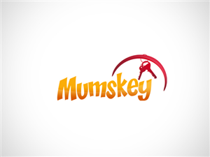 Logo Design by Omega