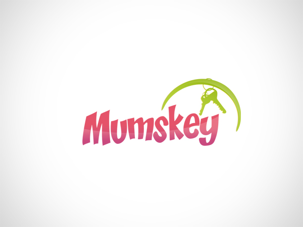 Design de Logo par Omega pour ce projet | Design #594446