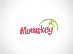 Design de Logo par Omega pour ce projet | Design : #594446